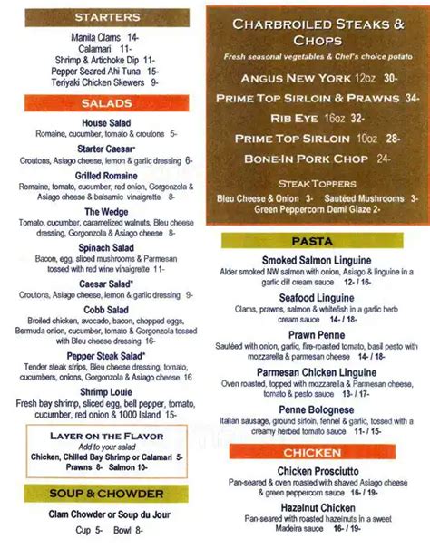 yacht club silverdale|yacht club broiler silverdale menu.